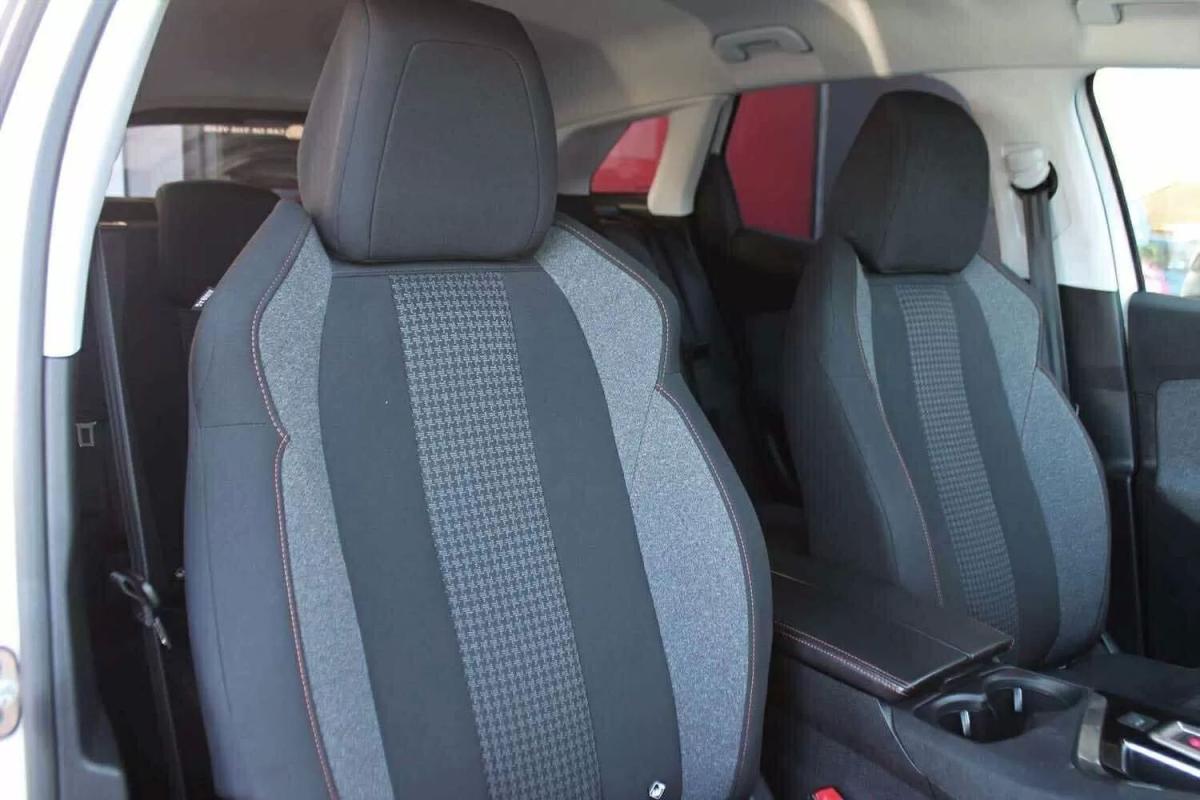 peugeot-3008-2018-diesel-1560cc