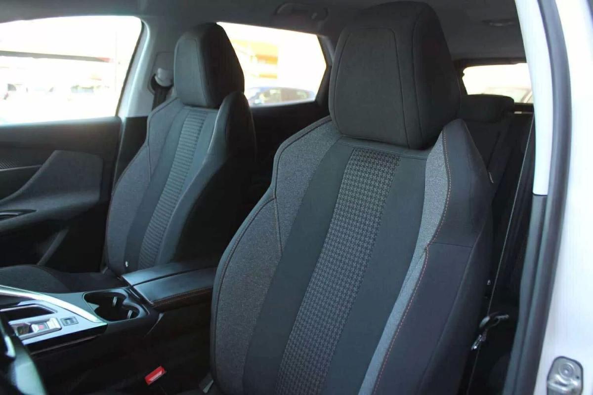 peugeot-3008-2018-diesel-1560cc