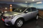 peugeot-3008-2018-diesel-1560cc