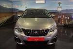 peugeot-3008-2018-diesel-1560cc