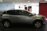 peugeot-3008-2018-diesel-1560cc