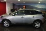 peugeot-3008-2018-diesel-1560cc
