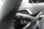 peugeot-3008-2018-diesel-1560cc