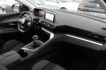 peugeot-3008-2018-diesel-1560cc