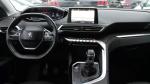 peugeot-3008-2018-diesel-1560cc