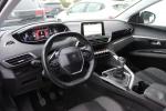 peugeot-3008-2018-diesel-1560cc