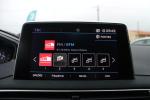 peugeot-3008-2018-diesel-1560cc