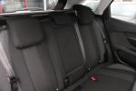 peugeot-3008-2018-diesel-1560cc