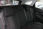 peugeot-3008-2018-diesel-1560cc