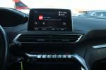 peugeot-3008-2018-diesel-1560cc