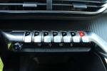 peugeot-3008-2018-diesel-1560cc