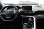 peugeot-3008-2018-diesel-1560cc