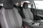 peugeot-3008-2018-diesel-1560cc