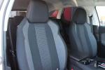 peugeot-3008-2018-diesel-1560cc
