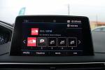 peugeot-3008-2018-diesel-1560cc