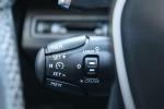 peugeot-3008-2018-diesel-1560cc