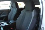 peugeot-3008-2018-diesel-1560cc