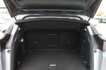 peugeot-3008-2018-diesel-1560cc