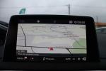 peugeot-3008-2018-diesel-1560cc