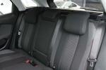 peugeot-3008-2018-diesel-1560cc