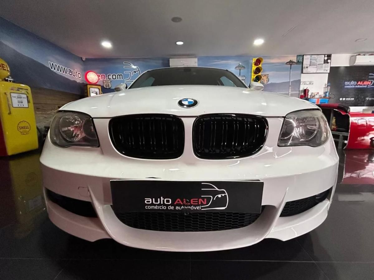 bmw-serie-1-2010-diesel-1995cc