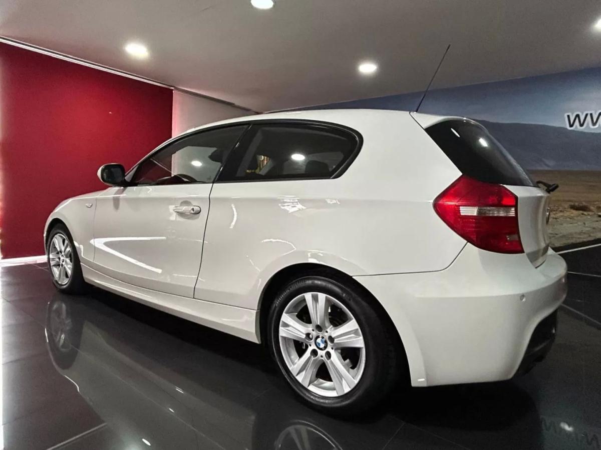 bmw-serie-1-2010-diesel-1995cc