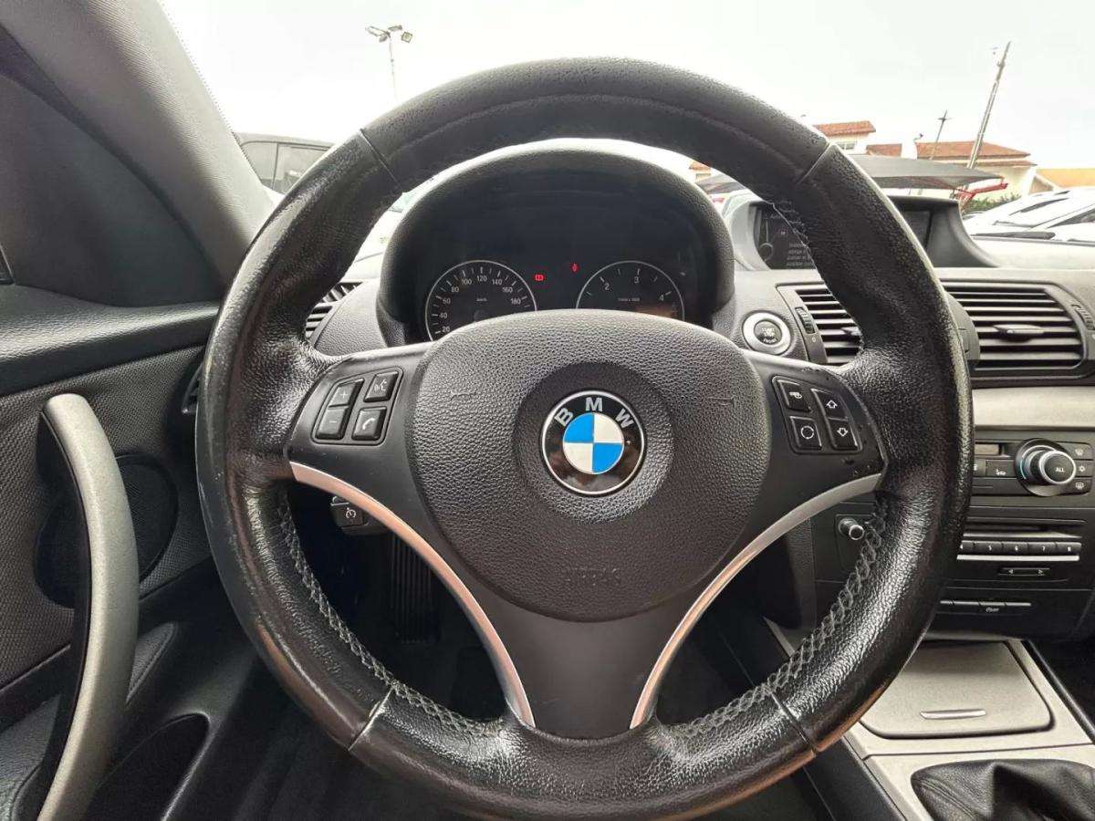 bmw-serie-1-2010-diesel-1995cc