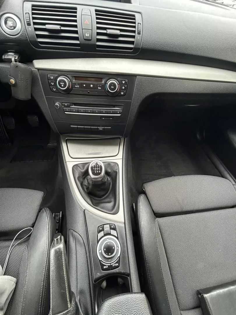 bmw-serie-1-2010-diesel-1995cc