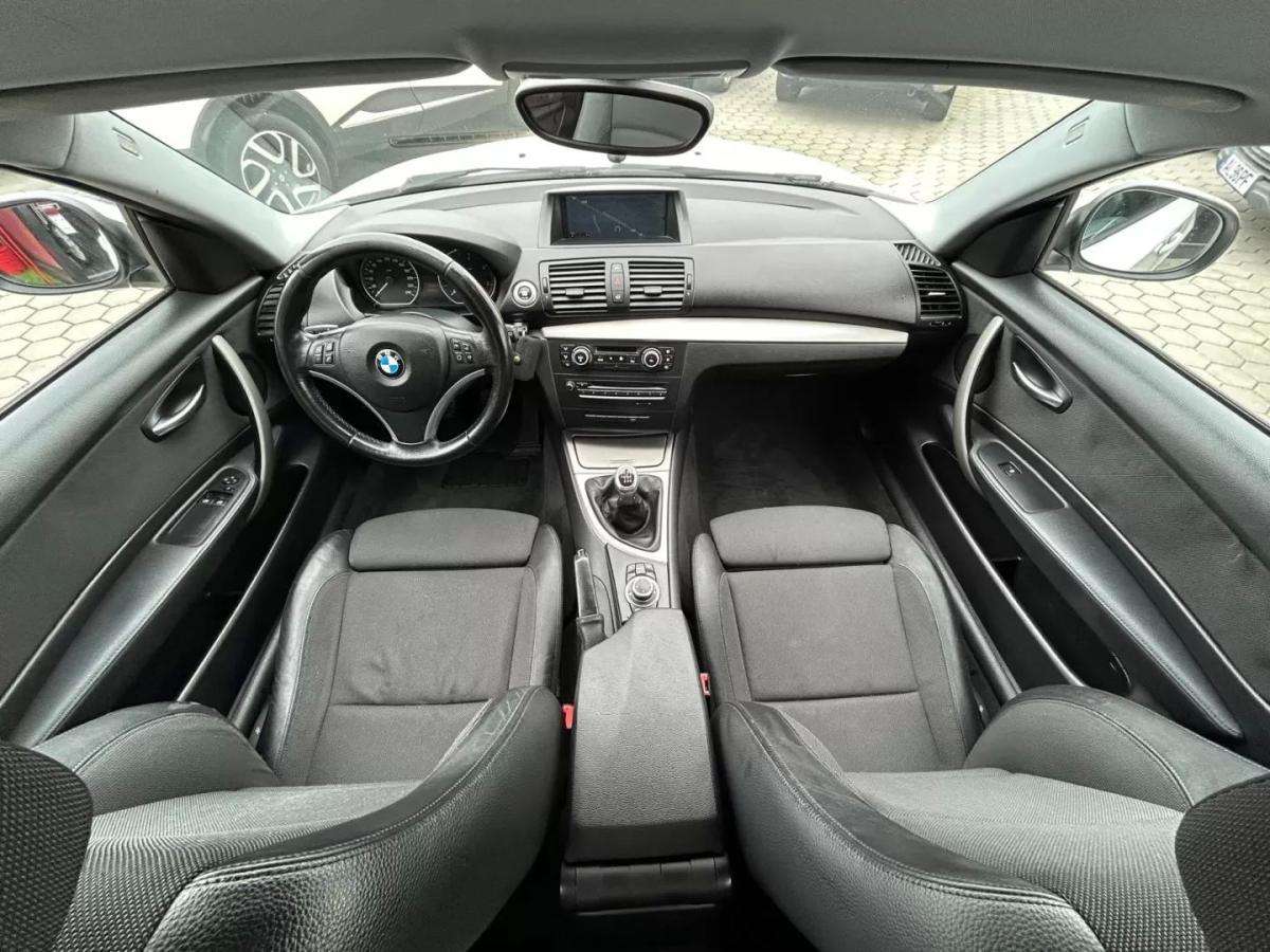 bmw-serie-1-2010-diesel-1995cc