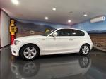 bmw-serie-1-2010-diesel-1995cc