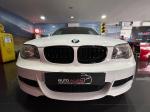 bmw-serie-1-2010-diesel-1995cc