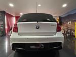 bmw-serie-1-2010-diesel-1995cc