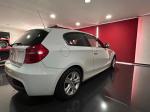 bmw-serie-1-2010-diesel-1995cc