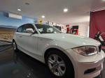bmw-serie-1-2010-diesel-1995cc