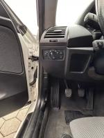 bmw-serie-1-2010-diesel-1995cc