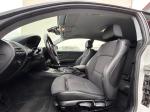 bmw-serie-1-2010-diesel-1995cc