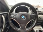 bmw-serie-1-2010-diesel-1995cc
