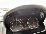 bmw-serie-1-2010-diesel-1995cc