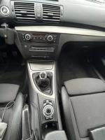 bmw-serie-1-2010-diesel-1995cc