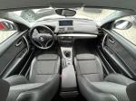 bmw-serie-1-2010-diesel-1995cc