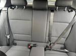 bmw-serie-1-2010-diesel-1995cc