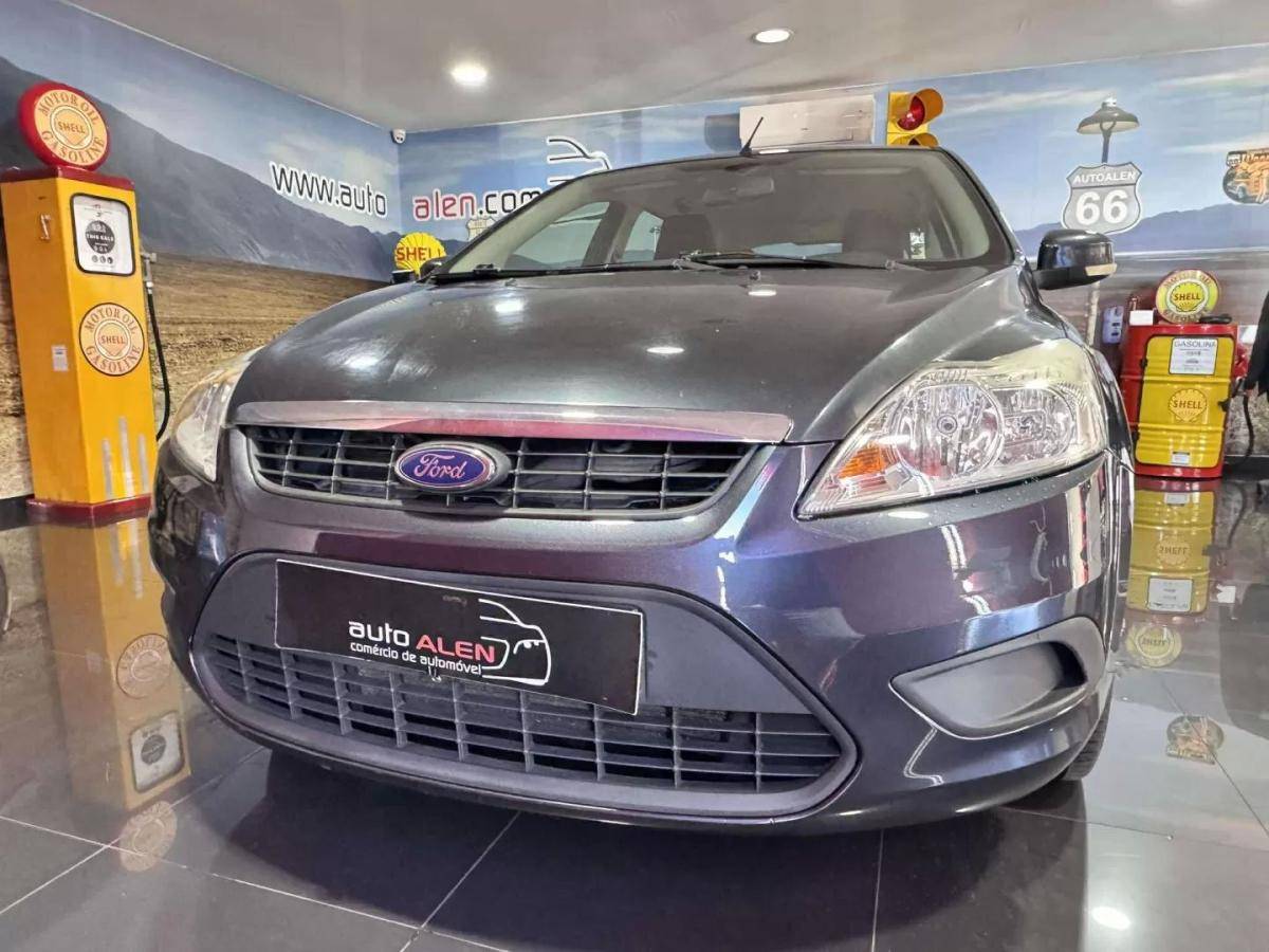 ford-focus-sw-2008-diesel-1560cc