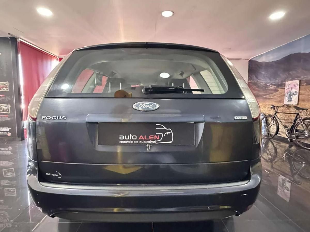 ford-focus-sw-2008-diesel-1560cc