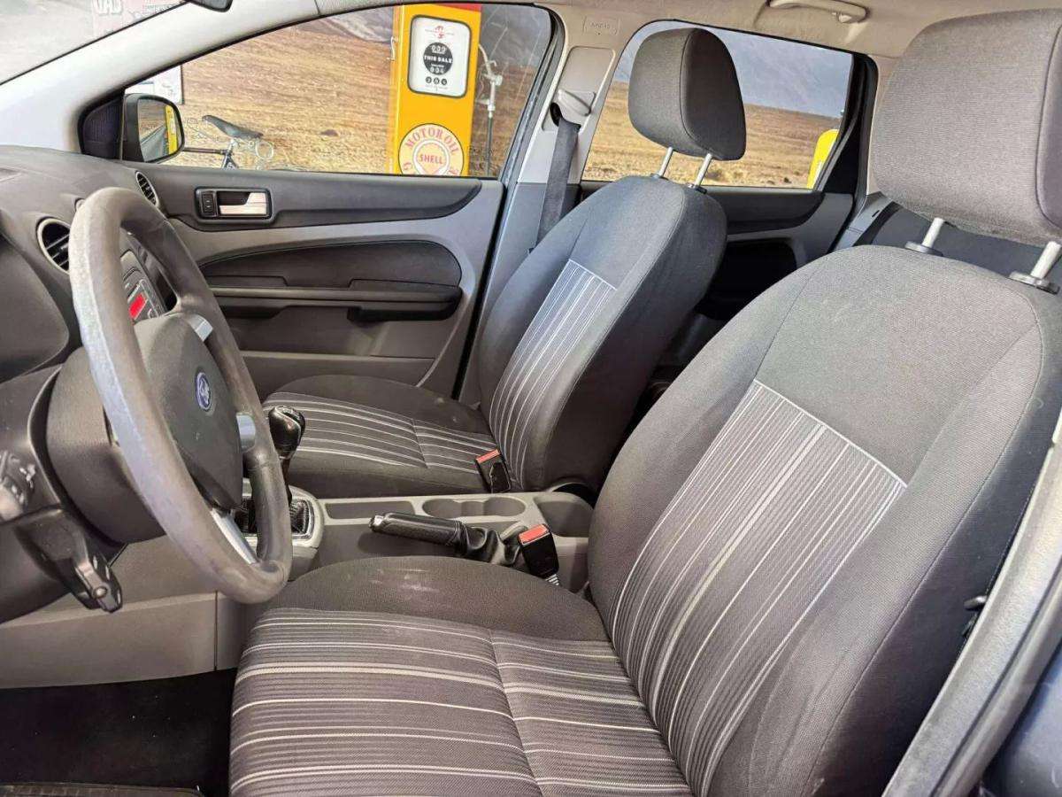 ford-focus-sw-2008-diesel-1560cc