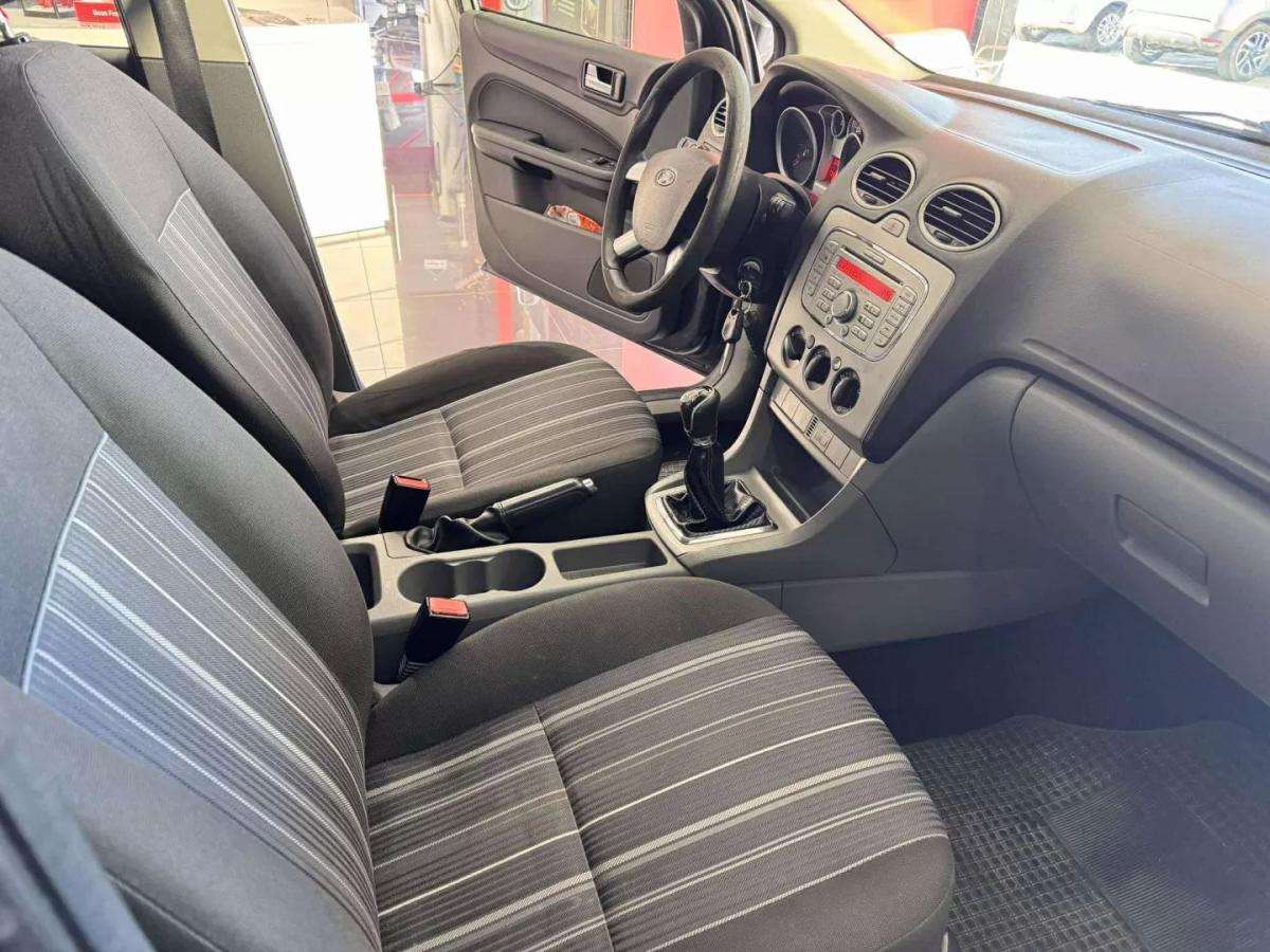 ford-focus-sw-2008-diesel-1560cc