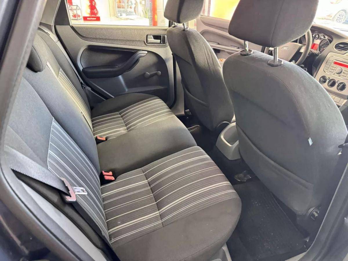 ford-focus-sw-2008-diesel-1560cc