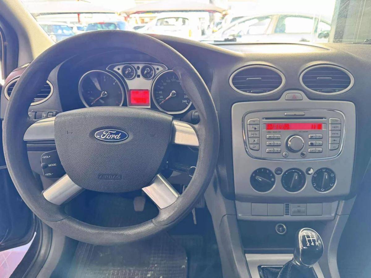 ford-focus-sw-2008-diesel-1560cc