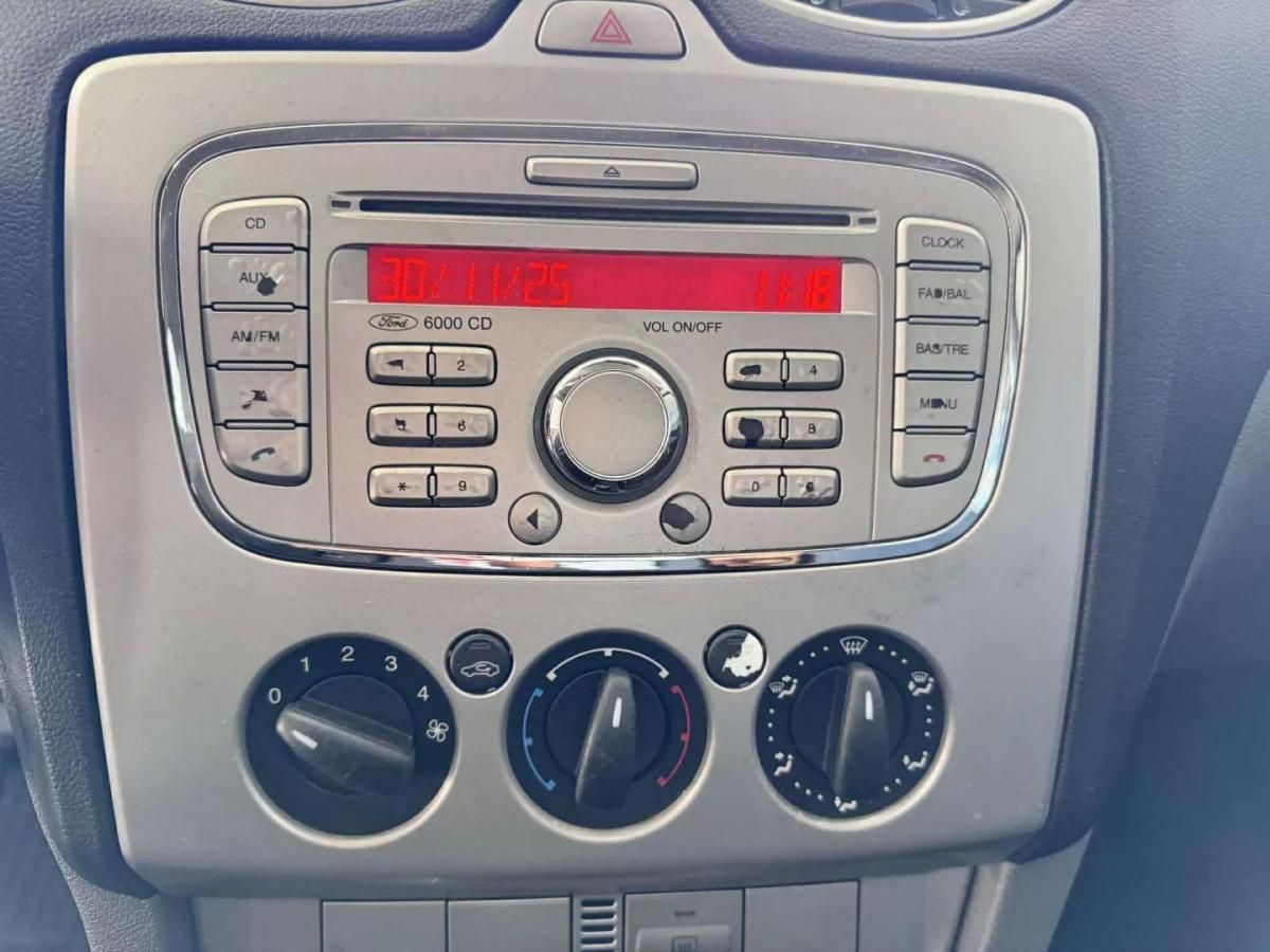 ford-focus-sw-2008-diesel-1560cc