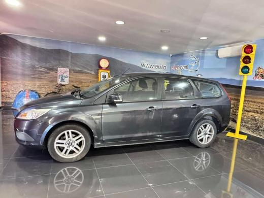 ford-focus-sw-2008-diesel-1560cc