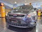 ford-focus-sw-2008-diesel-1560cc